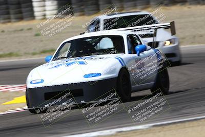 media/May-16-2025-Speed Ventures (Fri) [[030a46a976]]/Yellow/Session 1 (Turn 3)/